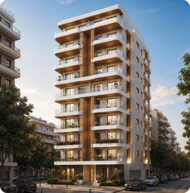Giannitson Thessaloniki